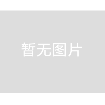 企業(yè)環(huán)境2024.7.